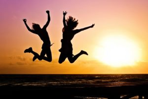 Free