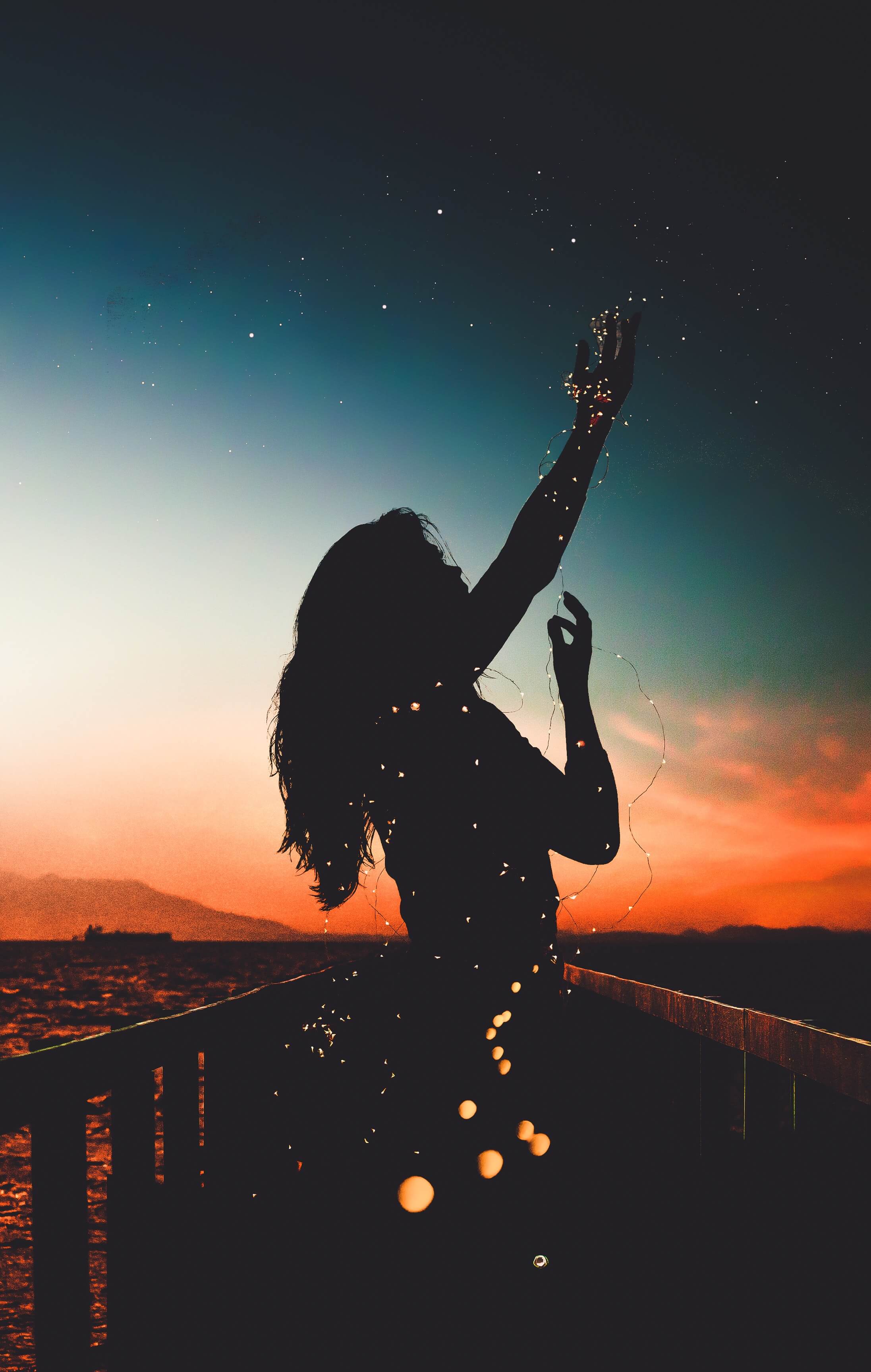 afterglow-backlit-bokeh-556658 (1)