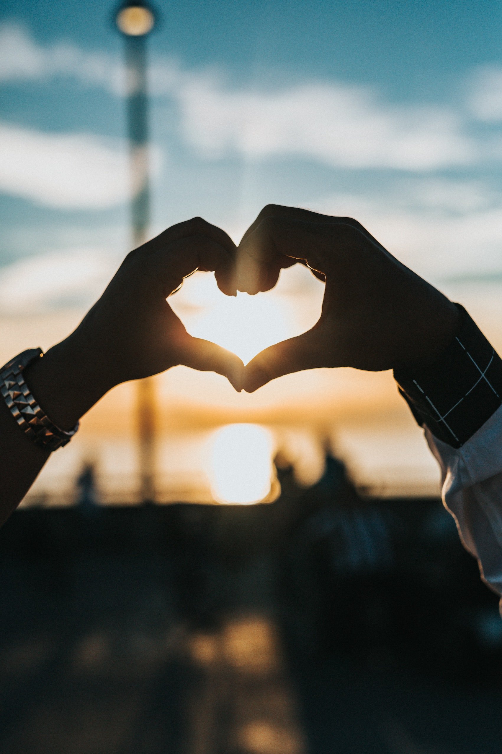 heart-tyler-nix-unsplash (1) Heart Healing with Andrea Bird