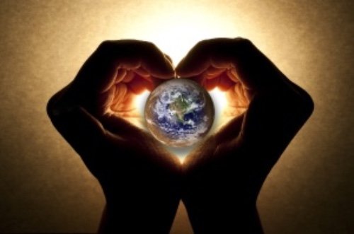 pic-heart Heart Healing with Andrea Bird